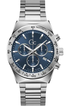 GC Orologio analogico 