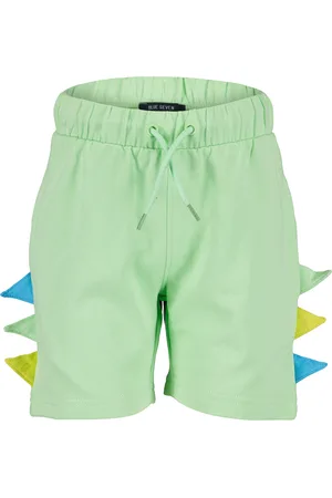 Blue Seven Pantaloni