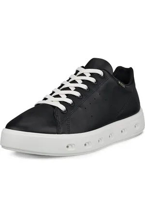 Ecco Sneaker bassa 