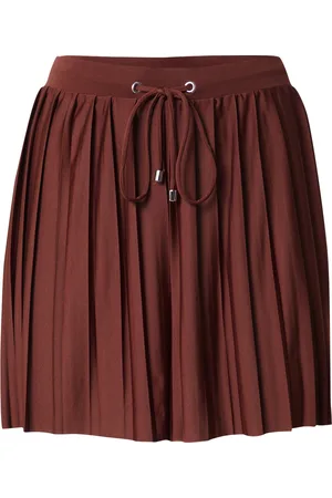 ABOUT YOU Pantaloni 