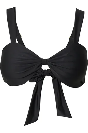 CITA MAASS Top per bikini
