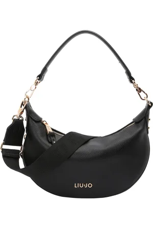 Liu Jo Borsa a spalla 