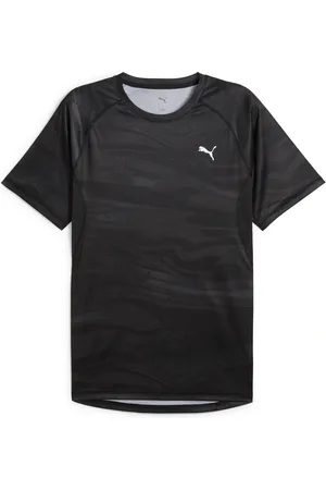 PUMA Maglia funzionale 