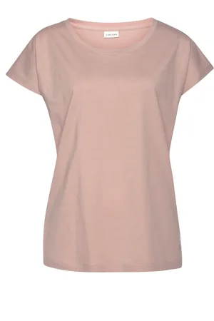 Lascana Camicia da notte