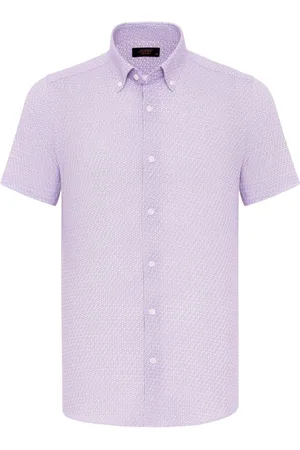 By Diess Collection Camicia
