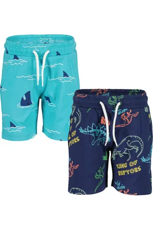 Blue Seven Pantaloni