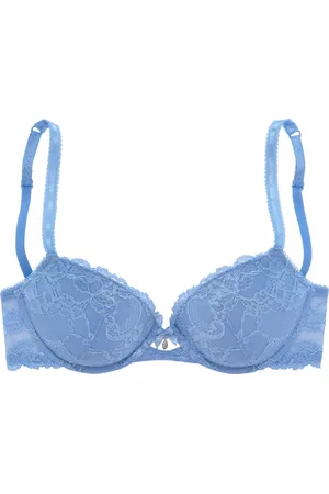 Lascana Reggiseno