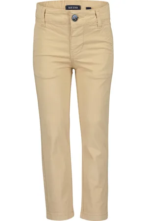 Blue Seven Pantaloni