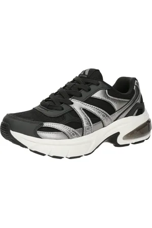Skechers Sneaker bassa 