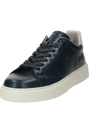 La Martina Sneaker bassa
