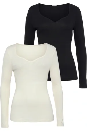 vivance collection Maglietta