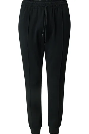 Antony Morato Pantaloni