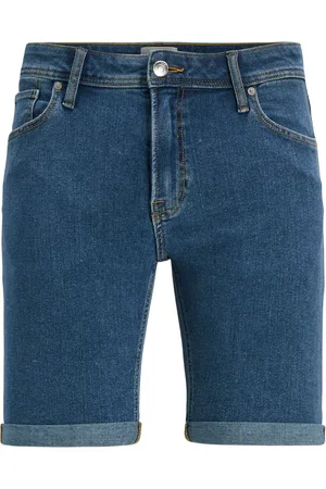 JJ Jeans 