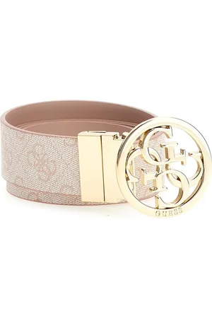 Guess Cintura 