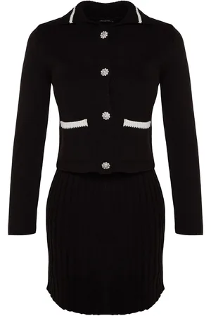Trendyol Tailleur