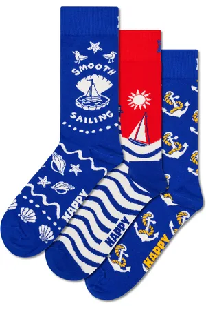 Happy Socks Calzino 