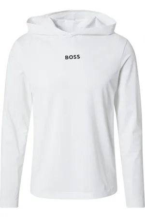 HUGO BOSS Maglia funzionale 