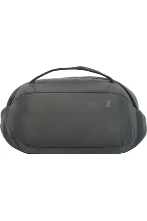 Thule Marsupio 