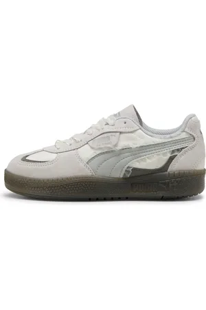 PUMA Sneaker bassa