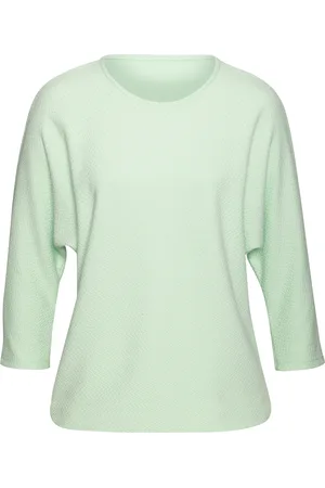 vivance collection Maglietta