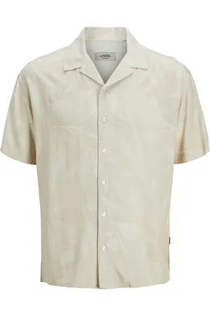 JJ Camicia 