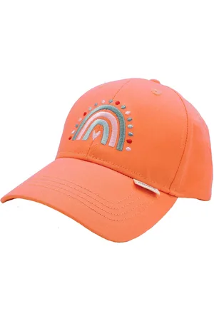 maximo Cappello