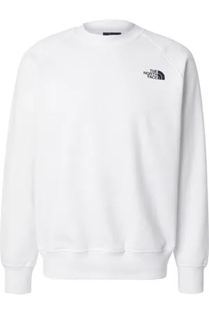 The North Face Felpa