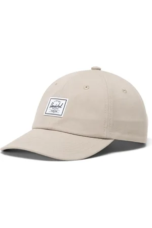 Herschel Cappello da baseball 