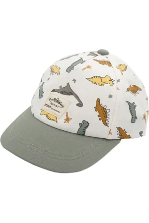 maximo Cappello