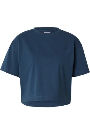 ICANIWILL Maglia funzionale 