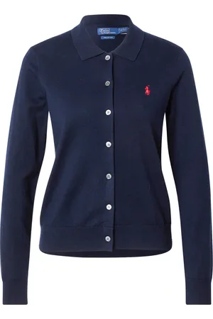 Ralph Lauren Giacchetta