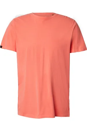 Superdry Maglietta 