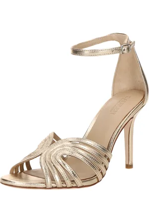 Ralph Lauren Sandalo con cinturino 