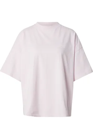 Pegador Maglia extra large 