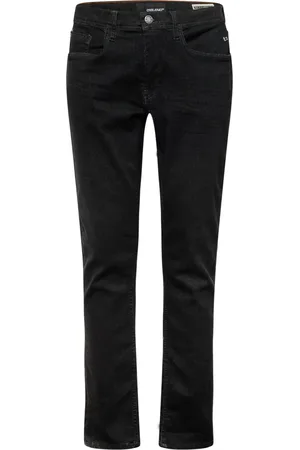 Blend Jeans 