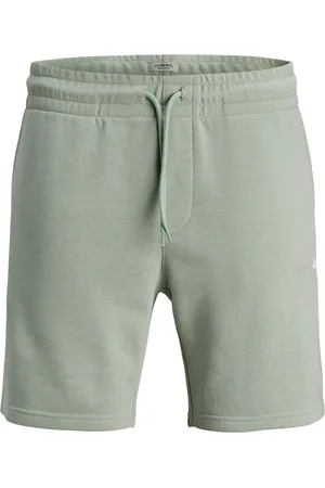 JJ Pantaloni 
