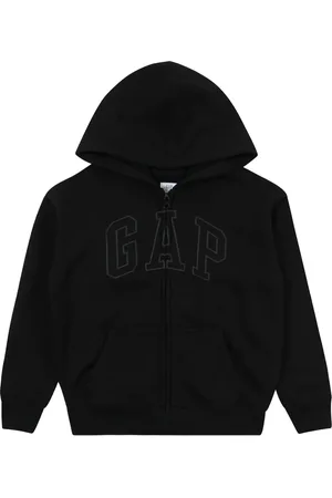 GAP Giacca di felpa 