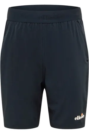 Ellesse Pantaloni sportivi 