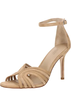 Ralph Lauren Sandalo con cinturino 