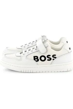 HUGO BOSS Sneaker