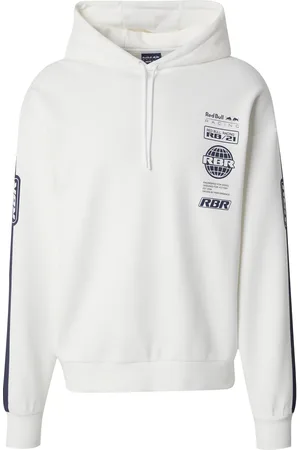 Pepe Jeans Felpa