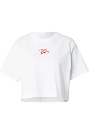 Nike Maglietta
