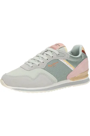 Pepe Jeans Sneaker bassa 