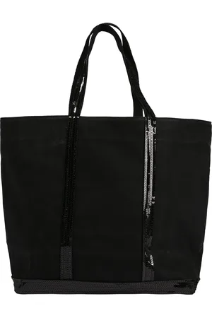 Vanessa Bruno Shopper 