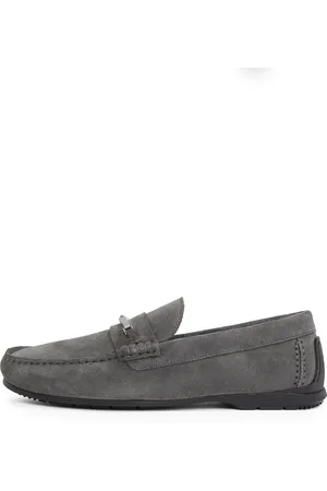 Calvin Klein Mocassino 