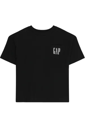 GAP Maglietta