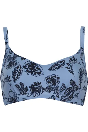 VIVID Top per bikini 