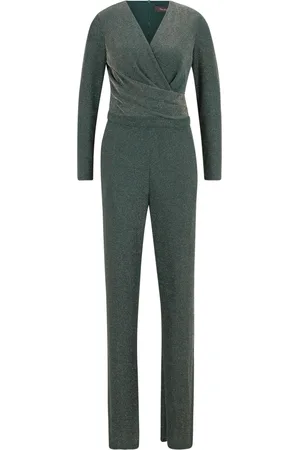 Vera Mont Tuta jumpsuit