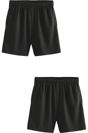 Next Pantaloni sportivi