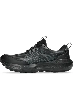 Asics Scarpa da corsa 